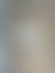 営業時間のご案内