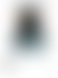 KHOKI "2024 LVMH PRIZE"