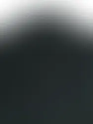 amachi. Collection 018 / SS2026 | 本編 其の壱