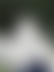 amachi. Collection 010 “ First Layer Work Jacket “