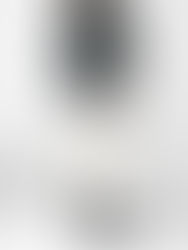 amachi. Collection 015 / AW2024 "Meeting Jacket - FO"