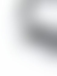 on the sunny side of the street "Large Swing Chain Bracelet"