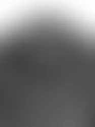 STABILIZER GNZ "lot.8-47 washed jean jacket"