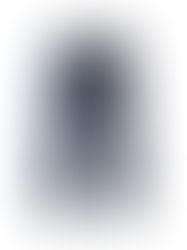 STABILIZER GNZ lot.0-43S skinny tapered