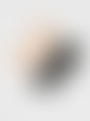 BUILDING BLOCK "Simple Wallet"