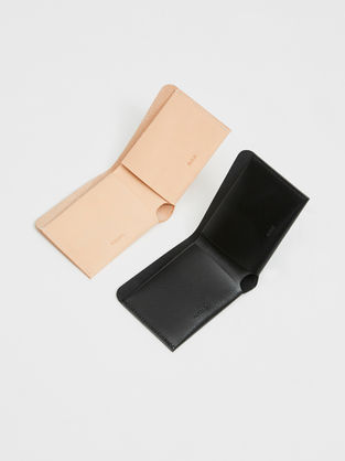 BUILDING BLOCK "Simple Wallet"