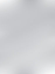 on the sunny side of the street "Silver Chain Bracelet"