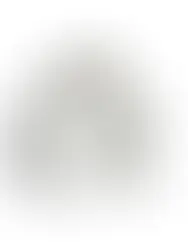 YOUTH OF THE WATER Spring/Summer Twenty Six "261-04001 SHIRT"