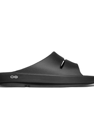 OOFOS® "OOahh"