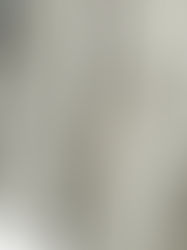 amachi. Collection 013 / AW2023 "Snow Covered Stole"