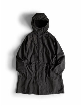 EVENT | Stone Workshop -番外編-