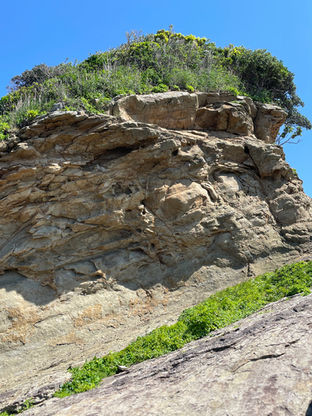 EVENT | Stone Workshop