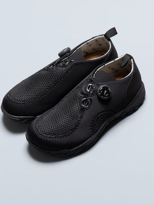pg "FRESH | BLK"