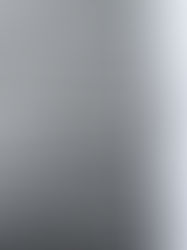 一寸一杯 × MAL 古市コータローモデル