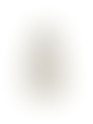 amachi. Collection 010 “ CL Tank Top “