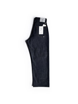 STABILIZER GNZ "lot.0-38 waist overall"