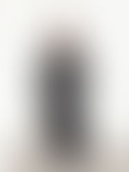 FUTUR "01 Outline X Crew / Acid Black"