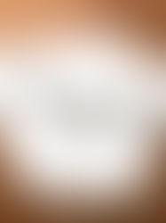 YACHIYO KATSUYAMA "CALENDAR"