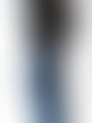 amachi. Collection 015 / AW2024 "Meeting Jacket - FO"