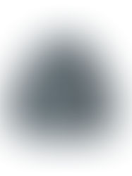 amachi. "Erosion Line - Washi Blouson"