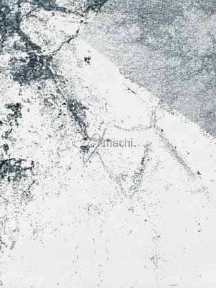 amachi. Collection 015 / AW2024 "Decomposition"