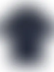 FUTUR "Pacific Shirt"