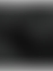 amachi. × Yuriko Takagi vol.2 "Covered Karesansui Coat"