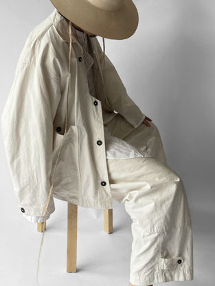 amachi. "Collection 000+Collection 014"