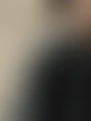 amachi. Collection 018 / SS2026 "Kashmir Silk Shirt"