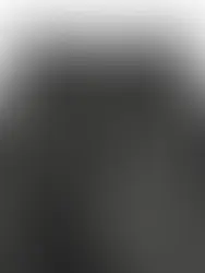 YOUTH OF THE WATER Spring/Summer Twenty Six "261-03002 PANTS"