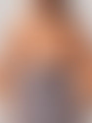 amachi. Collection 015 / AW2024 "Belted Baggy"