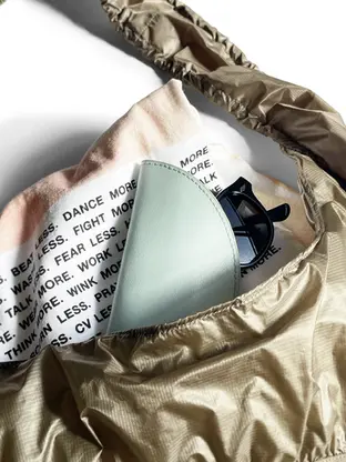 Summer Essentials -其の弍-