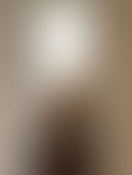 営業時間変更のご案内