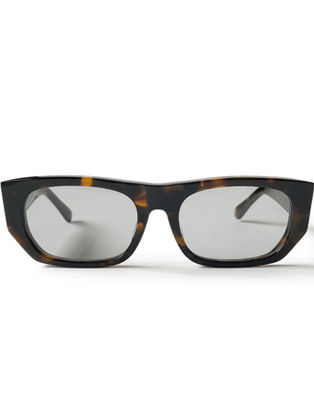 Lunetta BADA "No.23 - 0510"