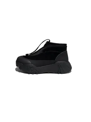 pg "CAVE | BLACK"