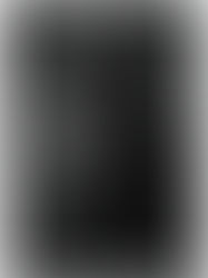 amachi. Collection 015 / AW2024 "Grid Shifting Sash Shirt"