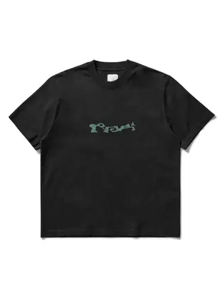 ROA "Service T Shirt"