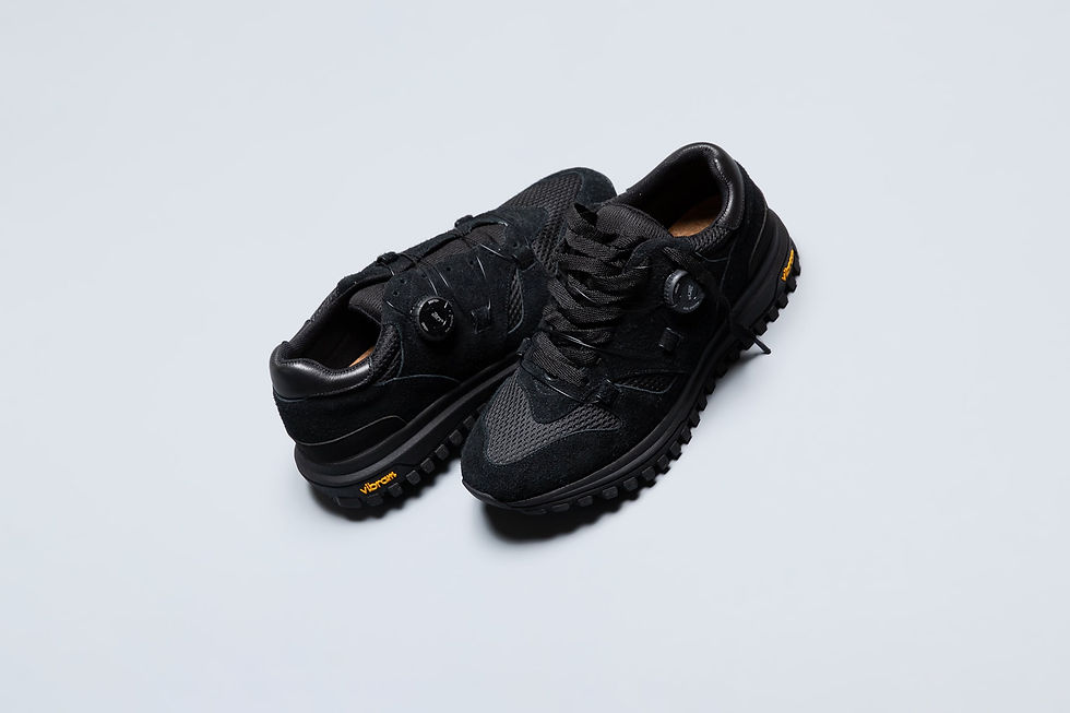 pg "NAUGHTY | BLK"