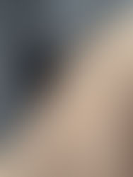 COMESANDGOES "CORDURA BALLOON HAT"