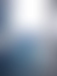 EVENT | Stone Workshop