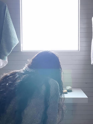 EVENT | Stone Workshop