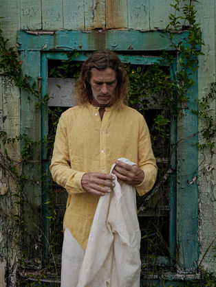 amachi. Collection 000