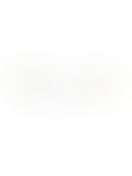 一寸一杯 Hayashiya "Hammond"