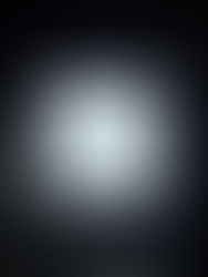 年末年始営業のご案内