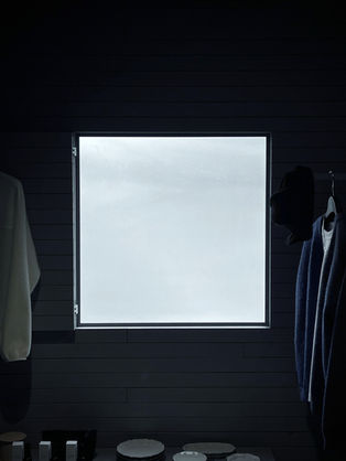 年末年始営業のご案内