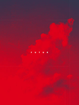 FUTUR SS21