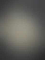 amachi. Collection 017 / AW2025 "Mohawk Knit Top + Mohawk Knit Scarf"