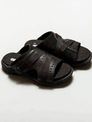 pg "DELTA | BLACK"