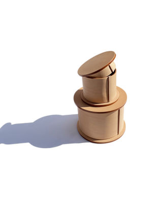 🎄 CHRISTMAS GIFT ITEM 🎄