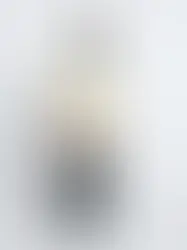 FUTUR "Doud Tee / Irish Coffee"